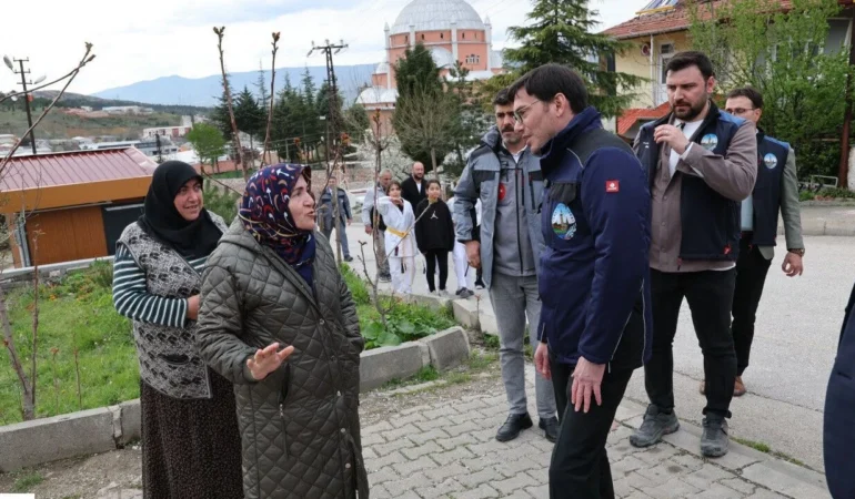 baskan-yazicioglu-sokak-sokak-gezdi-tokatta-vatandasin-sesi-dogrudan-yonetime-tasiniyor