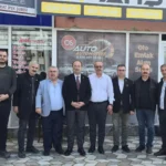 cagdas-kurtgoz-muhtarlar-halkin-en-yakin-temsilcisi-sorunlar-sahada-tespit-ediliyor