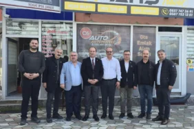 cagdas-kurtgoz-muhtarlar-halkin-en-yakin-temsilcisi-sorunlar-sahada-tespit-ediliyor