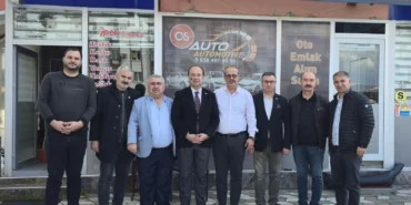 cagdas-kurtgoz-muhtarlar-halkin-en-yakin-temsilcisi-sorunlar-sahada-tespit-ediliyor