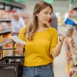 cografi-isaretli-urunlerde-turuncu-etiket-donemi-19718554_6462_amp