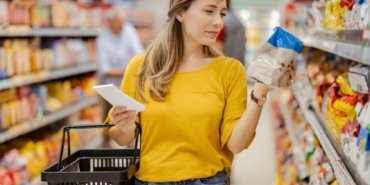 cografi-isaretli-urunlerde-turuncu-etiket-donemi-19718554_6462_amp