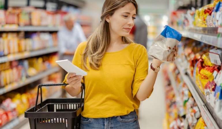 cografi-isaretli-urunlerde-turuncu-etiket-donemi-19718554_6462_amp