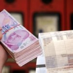 dogal-gazda-kademeli-tarifeye-gecildi-cok-tuketenler-daha-fazla-odeyecek-19714999_8067_amp