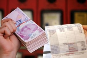 dogal-gazda-kademeli-tarifeye-gecildi-cok-tuketenler-daha-fazla-odeyecek-19714999_8067_amp