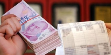 dogal-gazda-kademeli-tarifeye-gecildi-cok-tuketenler-daha-fazla-odeyecek-19714999_8067_amp