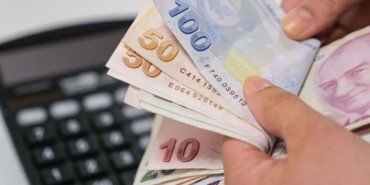 en-dusuk-emekli-maasi-yukseliyor-iste-konusulan_b050bec15d_amp