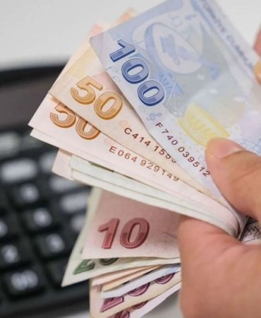 en-dusuk-emekli-maasi-yukseliyor-iste-konusulan_b050bec15d_amp