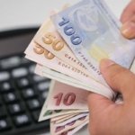 en-dusuk-memur-maasi-ne-kadar-olacak-iste_d391de8532_amp