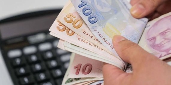 en-dusuk-memur-maasi-ne-kadar-olacak-iste_d391de8532_amp