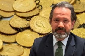 islam-memis-altin-icin-rakam-verip-uyardi-sakin_b94a62c6cd_amp