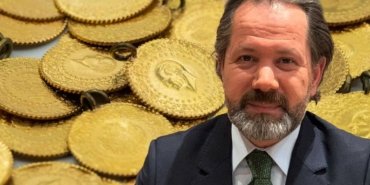 islam-memis-altin-icin-rakam-verip-uyardi-sakin_b94a62c6cd_amp