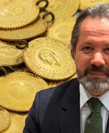 islam-memis-altin-icin-rakam-verip-uyardi-sakin_b94a62c6cd_amp