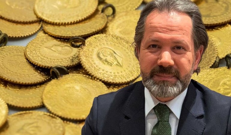 islam-memis-altin-icin-rakam-verip-uyardi-sakin_b94a62c6cd_amp