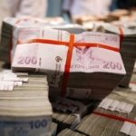 iste-3-milyon-tllik-kentsel-donusum-desteginde_ce925f977d_amp