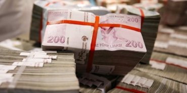 iste-3-milyon-tllik-kentsel-donusum-desteginde_ce925f977d_amp