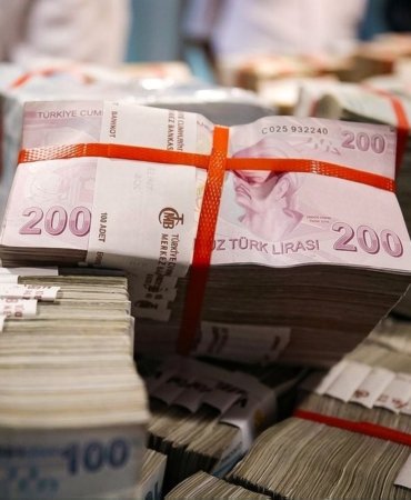 iste-3-milyon-tllik-kentsel-donusum-desteginde_ce925f977d_amp