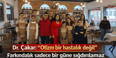 otizm-bir-hastalik-degil-diyen-cakardan-carpici-cagri-farkindalik-sadece-bir-gunle-sinirli-kalmamali