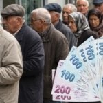 sgkdan-buyuk-temizlik-sigortasi-ve-emekliligi_dd41d6161f_amp