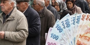 sgkdan-buyuk-temizlik-sigortasi-ve-emekliligi_dd41d6161f_amp