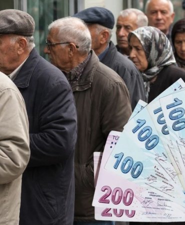 sgkdan-buyuk-temizlik-sigortasi-ve-emekliligi_dd41d6161f_amp