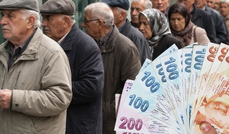 sgkdan-buyuk-temizlik-sigortasi-ve-emekliligi_dd41d6161f_amp