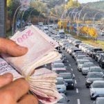 tarihi-akaryakit-zammiyla-ilgili-yeni-karar-19722166_9302_amp