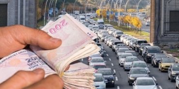 tarihi-akaryakit-zammiyla-ilgili-yeni-karar-19722166_9302_amp