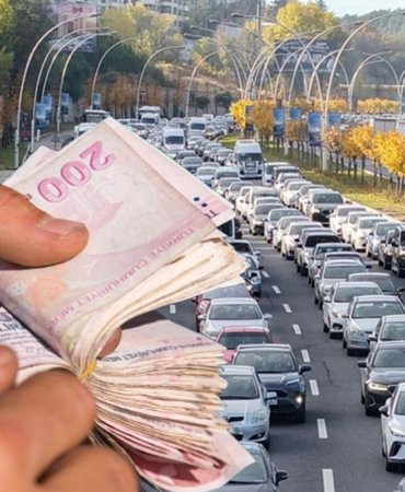 tarihi-akaryakit-zammiyla-ilgili-yeni-karar-19722166_9302_amp