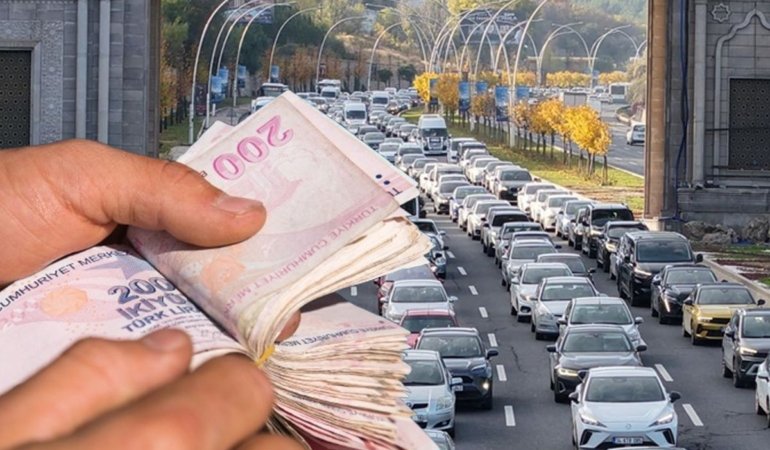 tarihi-akaryakit-zammiyla-ilgili-yeni-karar-19722166_9302_amp