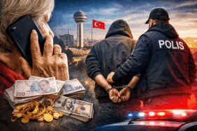 telefonla-kandirdi-milyonlari-aldi-kacisi-ankarada-son-buldu
