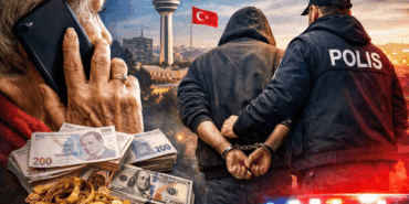 telefonla-kandirdi-milyonlari-aldi-kacisi-ankarada-son-buldu