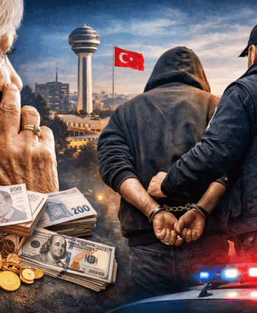 telefonla-kandirdi-milyonlari-aldi-kacisi-ankarada-son-buldu