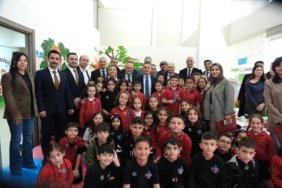 toguden-sifir-atik-etkinligi-doga-bizim-evimiz-projesi-buyuk-ilgi-gordu