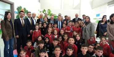 toguden-sifir-atik-etkinligi-doga-bizim-evimiz-projesi-buyuk-ilgi-gordu