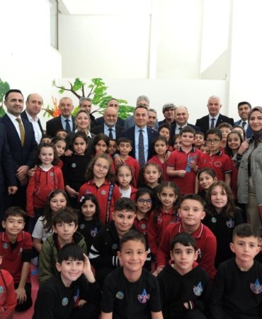 toguden-sifir-atik-etkinligi-doga-bizim-evimiz-projesi-buyuk-ilgi-gordu