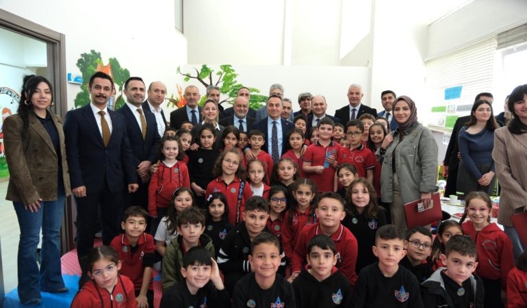 toguden-sifir-atik-etkinligi-doga-bizim-evimiz-projesi-buyuk-ilgi-gordu