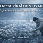 tokat-il-ozel-idaresi-uyardi-don-riski-hangi-ilceleri-etkileyecek