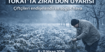 tokat-il-ozel-idaresi-uyardi-don-riski-hangi-ilceleri-etkileyecek