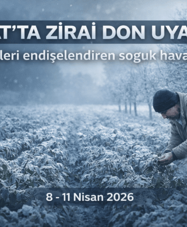 tokat-il-ozel-idaresi-uyardi-don-riski-hangi-ilceleri-etkileyecek