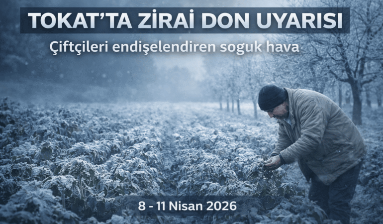 tokat-il-ozel-idaresi-uyardi-don-riski-hangi-ilceleri-etkileyecek