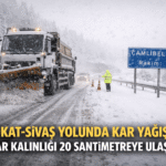 tokat-sivas-yolunda-zor-anlar-kar-kalinligi-20-santimi-asti