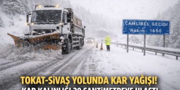 tokat-sivas-yolunda-zor-anlar-kar-kalinligi-20-santimi-asti
