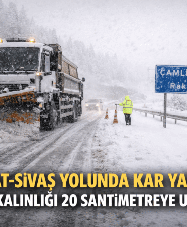 tokat-sivas-yolunda-zor-anlar-kar-kalinligi-20-santimi-asti