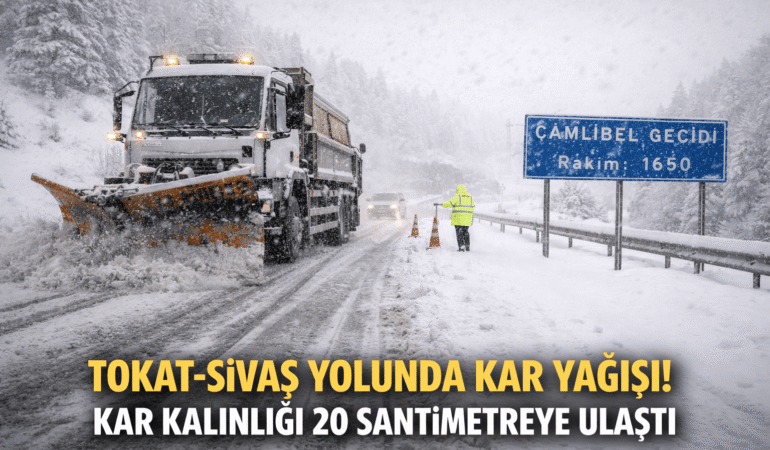 tokat-sivas-yolunda-zor-anlar-kar-kalinligi-20-santimi-asti