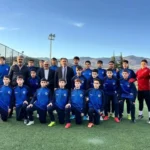 tokatin-sampiyon-genclerine-anlamli-surpriz-basarilari-hediyeyle-taclandirildi