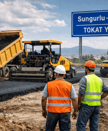 tokatin-yillardir-bekledigi-projede-kritik-donemec-sungurlu-alaca-tokat-yolu-icin-geri-sayim-basladi