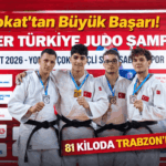 tokatli-judocu-settar-karaca-gencler-turkiye-judo-sampiyonasinda-turkiye-ikincisi-oldu