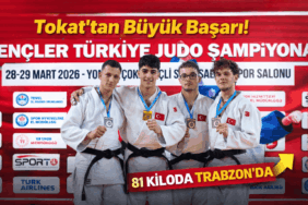 tokatli-judocu-settar-karaca-gencler-turkiye-judo-sampiyonasinda-turkiye-ikincisi-oldu