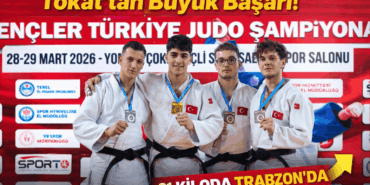 tokatli-judocu-settar-karaca-gencler-turkiye-judo-sampiyonasinda-turkiye-ikincisi-oldu